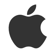 iphone apps development-logo