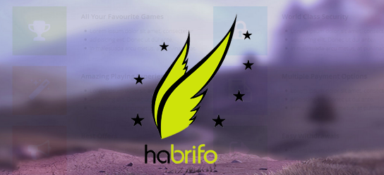 Habrifo