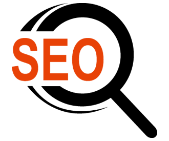 SEO and online marketing