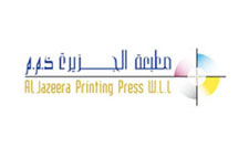 Aljazeera Printing