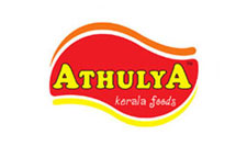 Athulya Foods