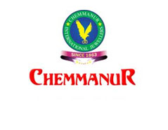 Chemmanur International