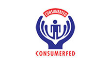 Consumer fed