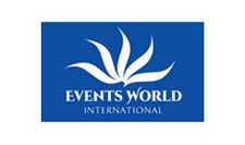 Events World International
