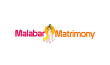 Malabar Matrimony