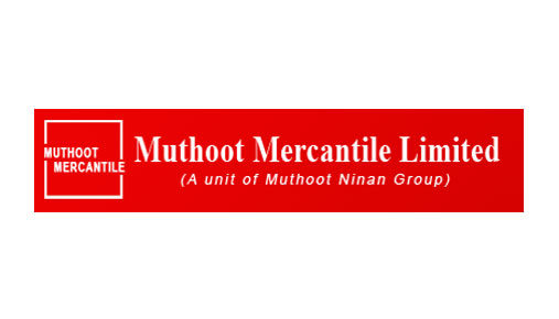 Muthoot Mercantile